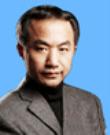 王子清律师_律师图片