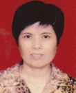 κ˼����ʦ_��ʦͼƬ