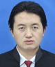 갹�����ʦ_��ʦͼƬ