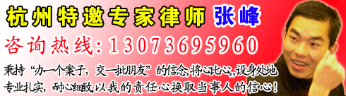 &nbsp;&nbsp;&nbsp;&nbsp;&nbsp;&nbsp;&nbsp;&nbsp;&nbsp;&nbsp;&nbsp;&nbsp;&nbsp; ����ũ�壬ӵ�д���...