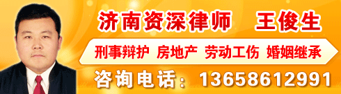 ��������ʦ���У��޵��ɣ�����ʮ��������������ǧ�������ٲð����������˷ḻ��ʵ�����飬�����ģ�������...