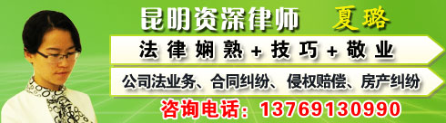 ��责����ϱ�����ʦ�����������ϻ�����ʦ����������㲥��̨��֮ͨ�������˵������Ŀ��ʦ�����ˡ�2002��...