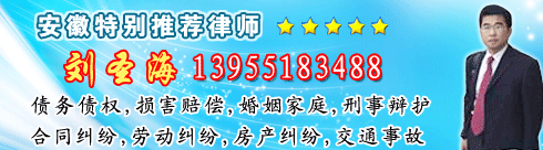 &nbsp;&nbsp;&nbsp;&nbsp;&nbsp;����ʦ98�꿪ʼѧϰ���ɣ�ִҵ��������������&nbsp;�ɷ�Ϊ����ִҵ����,...