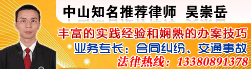 �������ʦԭ������ʡ�����У����зḻ��ʵ����������İ참���ɡ�
    �������ʦ���Ͷ������Ͷ���ͬ...