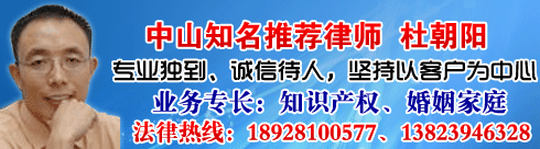           �ų�����ʦ��������ʦ����ʮ���꣬�ó�֪...