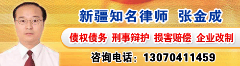 ���˴��·��ɹ�����10�꣬�������ټ����¾��ð��������ζ����ҵ���ɹ��ʣ���ʹ��������ͻ�������Ϊ�⼮...