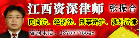 &nbsp;&nbsp;&nbsp;&nbsp;&nbsp;<p>�������ʦ��飺������ʦ������˶ʿ�����ɡ����ѧ˫ѧ�������·���...
