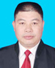 κ������ʦ_��ʦͼƬ
