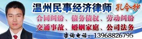 &nbsp;&nbsp;&nbsp;&nbsp;&nbsp;<p>&nbsp;&nbsp;&nbsp;&nbsp;&nbsp;</p>
<br><p>�����ʦ���й�������...