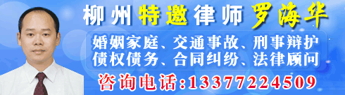 &nbsp;&nbsp;&nbsp;&nbsp;&nbsp;<p>һ�����з�����������Ӧ�������ҵĵ绰��13377224509��13117728509��...