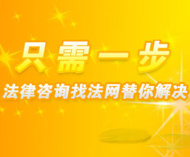 �ҷ�����ѷ�����ѯ