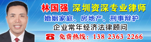 ����ʦ�н���ʮ���רְ��ʦִҵ���������ڵ�����ҵ���������ŵĳ��귨�ɹ��ʣ����д���һ��������ͥ����...