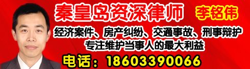 ����ΰ��ʦ,��ѧѧʿ,���·��ɹ�����10��.�ڶ����ִҵ�о����˷ḻ�İ참���飬 ���ڷ���ʵ���нϺõ���...