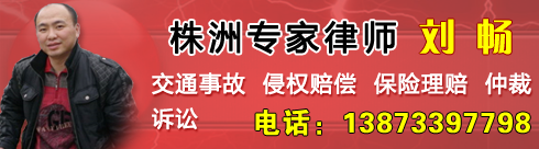 &nbsp;&nbsp;&nbsp;&nbsp;&nbsp;������ʦ����̶��ѧ��ҵ���־Ͷ���ѧ˶ʿ�о�������ϵ������ʦ����www.j...