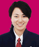 ���췼��ʦ_��ʦͼƬ