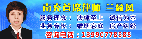 &nbsp;&nbsp;&nbsp;&nbsp;&nbsp;<p>&nbsp;&nbsp;&nbsp;&nbsp;<span&nbsp;style=\