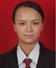 �Ը�����ʦ_��ʦͼƬ