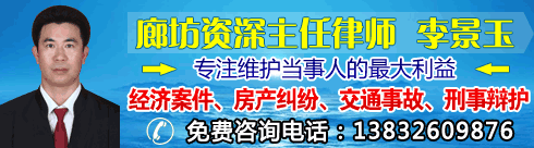 �����ʦ���

�����ʦ���й�������ѧ���ɲ�ʿ����ҵ��רְ������ʦְҵ����Ϊ���ȷ���ʮ��������...