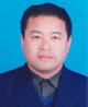 κ����ʦ_��ʦͼƬ