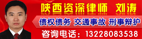 ���Σ��У���ҵ������������ѧ���񾭼÷�����ѧ����˫ѧ������������������Ժ������������������Ժ�����...