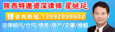 �Լ�����ʦ��������������ѧѧʿ���л�ȫ����ʦЭ���Ա������ʡ��ѧ���Ա������ʡ��ЭίԱ���ɹ��ʡ���...