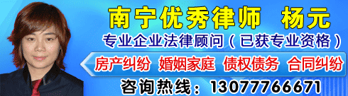 ��ѧ���Ʊ�ҵ��ִҵʮ���꣬���ٻ�������������ʦ�ĳƺţ�����������άȨίԱ��ίԱ��רҵ��ҵ���ɹ�����...