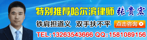 �Ź����ʦ��ҵ�ں�������ѧ����ѧѧʿ��ִҵ֤�ţ�12301200010356225������ְ��������ʦ�����������κ�...