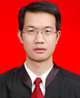 �췽����ʦ_��ʦͼƬ