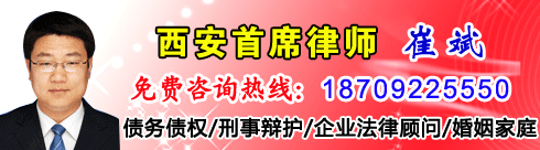 �ޱ���ʦ���й���Ա���绰18709225550��QQ��279545863����ҵ������������ѧ�����Ⱥ�����ɽ��ѧ���й�����...
