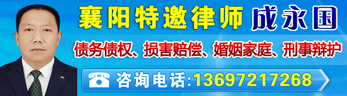 ��ҵ���人��ѧ��ѧרҵ������ѧ����������ĳɼ�ͨ������˾�����ԣ���ά�������˵ĺϷ�Ȩ�桢�õ�������...