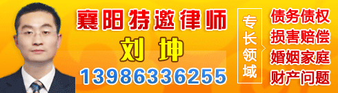 ������ʦ��ҵ���й�������ѧ����ѧѧʿ�����ڱ����иߺ͵���ʦ��������������Ϊ����������ʦ������רְִ...