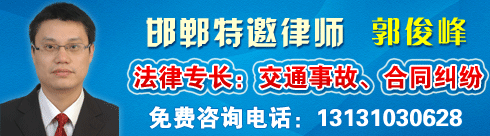 ��������ʦ���ӱ�ʮ����ʦ������������ʦ�����·��ɹ������꣬�����˷ḻ�İ참���顣�ó������ش�����...