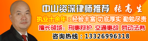 &nbsp;&nbsp;&nbsp;&nbsp;&nbsp;<p>&nbsp;&nbsp;&nbsp;&nbsp;&nbsp;�Ÿ�������ҵ���人��ѧ��ѧԺ������...