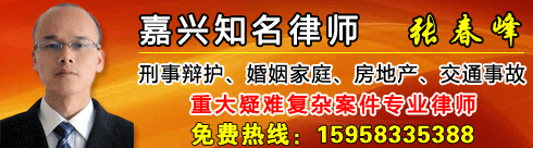 &nbsp;&nbsp;&nbsp;&nbsp;&nbsp;   �Ŵ�����ʦ��Ϊ�㽭�˼���ʦ�������ϻ�����ʦ����ҵ��������ѧ���Ŵ�...