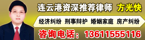 �������ʦ���У��й���Ա��1998�꿼ȡ��ʦ�ʸ�������ʦ������ʮ���깤�������������˴������¡����¡�...