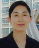 ʢѩ÷��ʦ_��ʦͼƬ