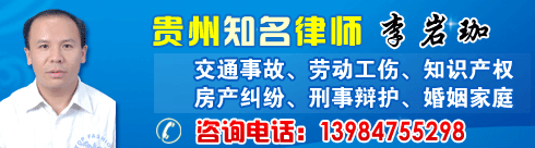 �����죬�У���ҵ�ڹ��ݴ�ѧ��ѧϵ����ҵ���ְ���������ţ�����δ��Ϲ����ɷ��������ۼư������స...