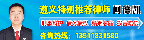 �ε¿���ʦ������֪����ʦ���й���Ա����ѧרҵ���Ʊ�ҵ����ѧѧʿѧλ�����ɹ������רҵ����֪ʶ��...