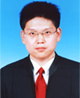 Ǯ����ʦ_��ʦͼƬ