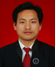 Ǯ����ʦ_��ʦͼƬ