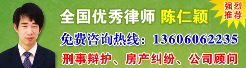 ����ӱ��ҵ�����Ŵ�ѧ�����·��ɷ�����꣬��ְ�ڸ���֪Բ��ʦ��������

���и���֪Բ��ʦ������ǿ���...