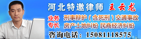 &nbsp;&nbsp;&nbsp;&nbsp;&nbsp;&nbsp;&nbsp;&nbsp;&nbsp;&nbsp;��������ʦ����ҵ�ںӱ�����ѧԺ����Ϊ��...