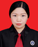 �ຣ����ʦ_��ʦͼƬ