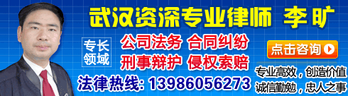 &nbsp;&nbsp;&nbsp;&nbsp;&nbsp;?????�����ʦ��1990���ѧ��ҵ���䵽�������ص��̾�?��1996����ʦִҵ��...