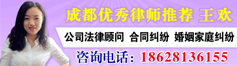 &nbsp;&nbsp;&nbsp;&nbsp;&nbsp;&nbsp;&nbsp;&nbsp;&nbsp;&nbsp;������ʦ��ҵ���й�������ѧ��ѧԺ����ѧ...