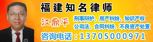 &nbsp;&nbsp;&nbsp;&nbsp;&nbsp;&nbsp;&nbsp;&nbsp;&nbsp;&nbsp;����֪����ʦ,��ҵ�����Ŵ�ѧ����ϵ����...