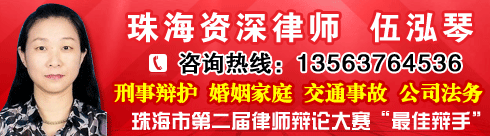��������ʦ,���й���Ա��1989���ҵ���人��ѧ��ѧϵ����ѧʿѧλ�����޺���������ѧרҵ�� 
1989�����...