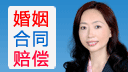 �人�¼�Ӣ��ʦ  13098800148 