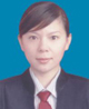 �Է���ʦ_��ʦͼƬ