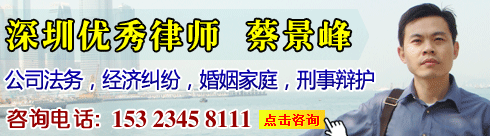�����̾��壬�У����壬��ҵ���й������ѧ���й�ע����ʦ���й�ע��˰��ʦ���л�ȫ����ʦЭ���Ա������...